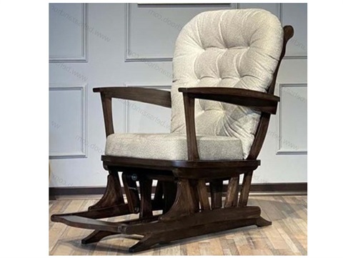 راک مکانیزم دسته چوبی ماتینا R 145